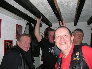 Pauls Xmas Bash (30)